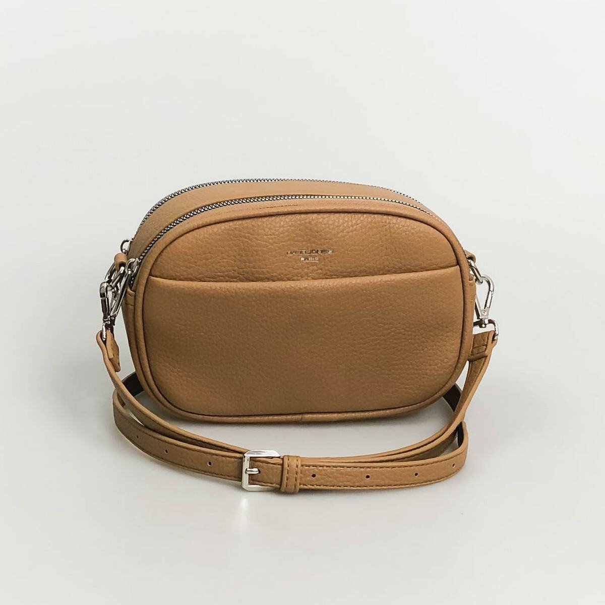 Купить Сумка кросс-боди DAVID JONES за 3200р. с доставкой