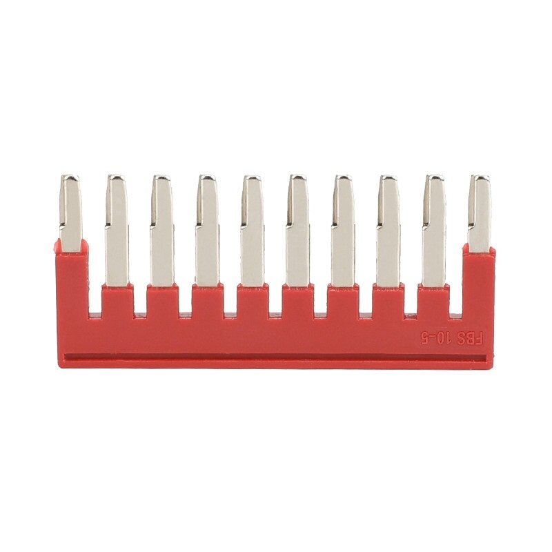 Перемычка CONTA FBS 10-5 (50 штук)