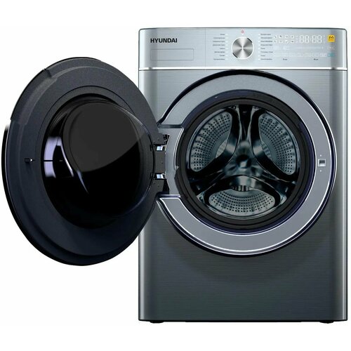 Стиральная машина с сушкой Hyundai WMD9413 56450₽