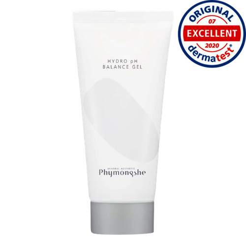 Увлажняющий гель