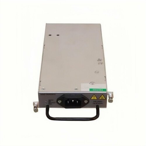 Блок питания Cisco A900-PWR1200-A 1200W 100-240V