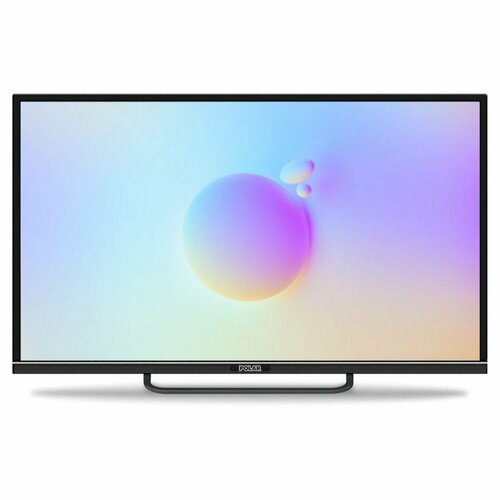 42 Телевизор FHD LED POLAR P42L21T2C NO SMARTRev 1 1817500₽
