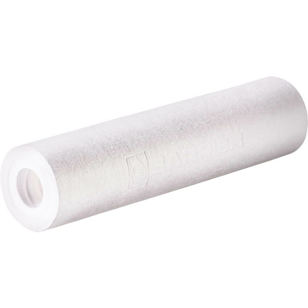 Картридж Барьер Профи Механика 5 мкм Р111Р03