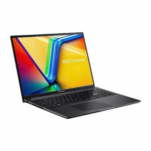 Ноутбук ASUS Vivobook 16 M1605YA-MB364 90NB10R1-M00HX0 5100000₽