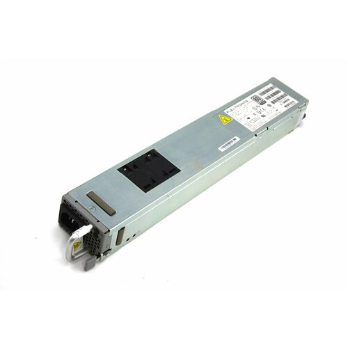 Блок питания Cisco ASR1000X-DC-950W 950 Вт для ASR 1000X 15500000₽