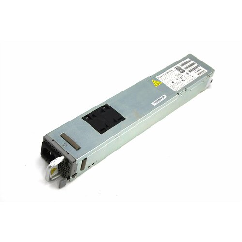 Блок питания Cisco ASR1000X-DC-950W 950 Вт для ASR 1000X