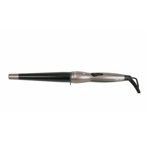 Dewal Плойка для волос Curl Up конусная титантурмалин 19-32мм 40w 3540₽