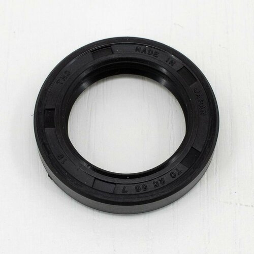 Сальник рулевого редуктора 25*36*7*7.5 TOYOTA, THO