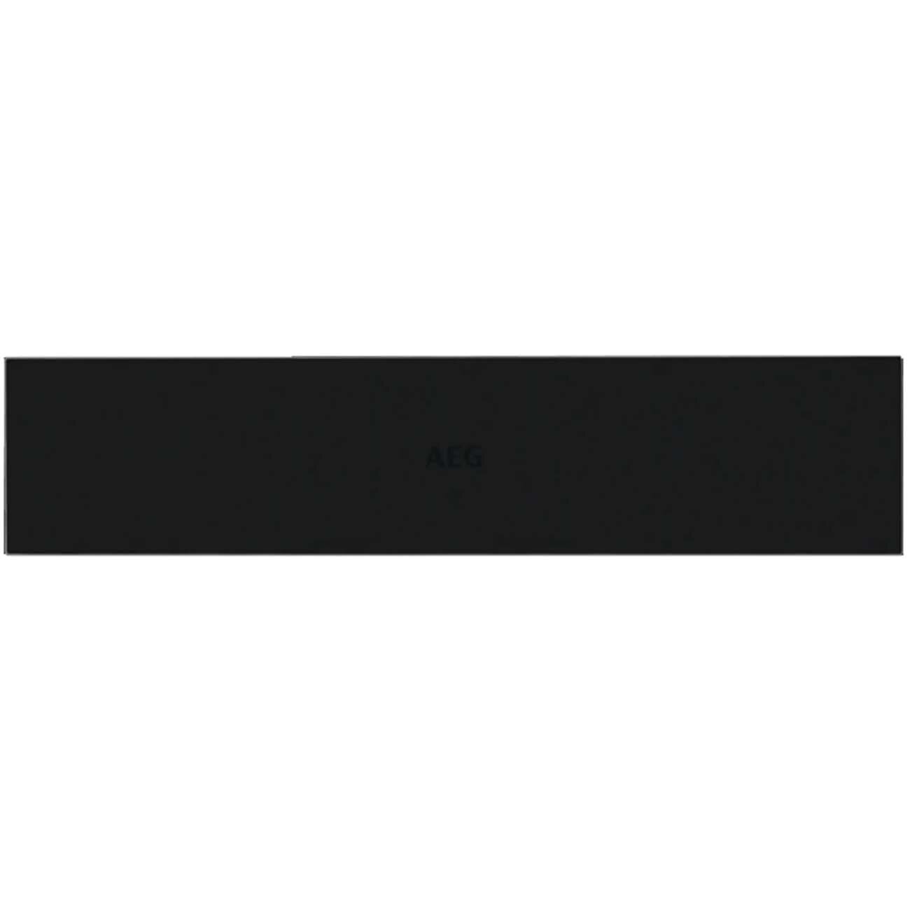Вакуумный упаковщик AEG KDK911423T