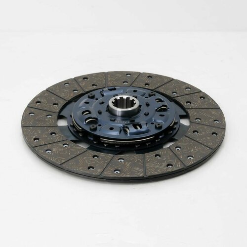 Диск сцепления 32521010381 OOTOKO 6780₽