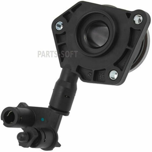 ZIKMAR Z81001R Подшипник выжимной 7990₽