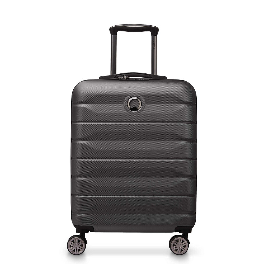 Чемодан 4-х колесный DELSEY 00386680300T9