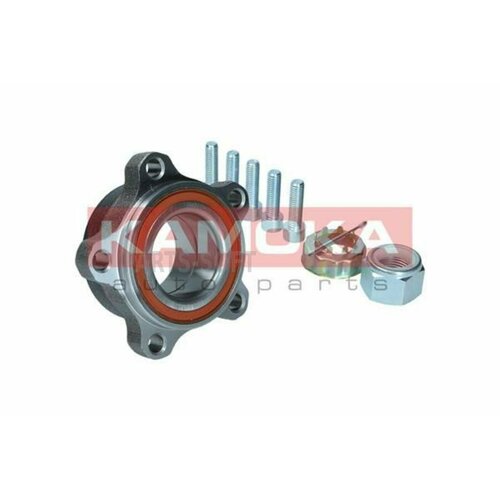 KAMOKA 5500238 деталь