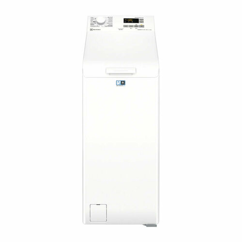 Стиральная машина ELECTROLUX Electrolux EW6TN5261FP 5836400₽