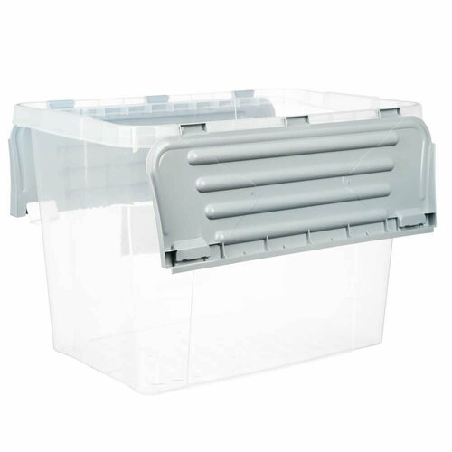 Контейнер для хранения 2086₽