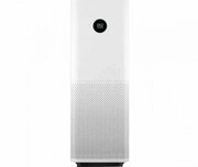 Очиститель воздуха Xiaomi Air Smart Purifier 4 Pro, AC-M15-SC CN, белый