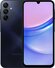 Смартфон Samsung A155F Galaxy A15 5G 8/256Gb Dual nano SIM, не РС...