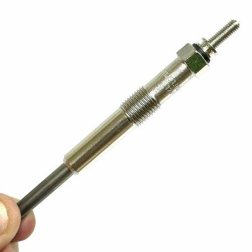 Свеча накаливания МТЗ МТЗ-82 11.721.083 (12V)