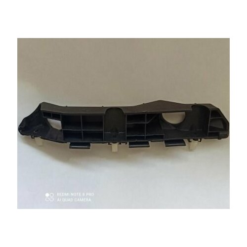 RAON Крепление бампера HYUNDAI ELANTRA HD 06MY-SEP 865132H000 490₽