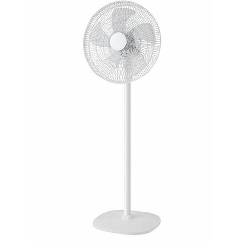 Вентилятор напольный 603700₽