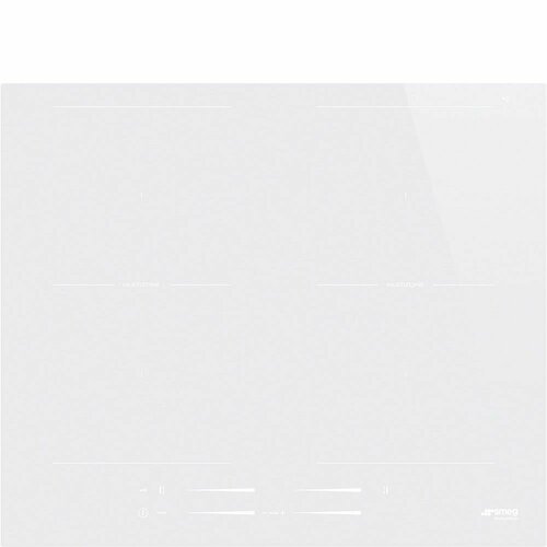 Варочная панель SMEG SI2M7643DW 14559000₽