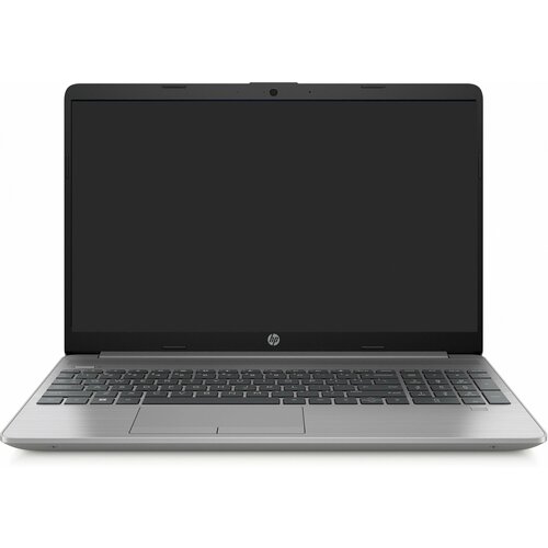 Ноутбук HP 250 G9 Core i3 1215U 8Gb SSD512Gb Intel Iris Xe graphics 156 IPS FHD 1920x1080 Free DOS silver WiFi BT Cam 6S775EA 5667600₽