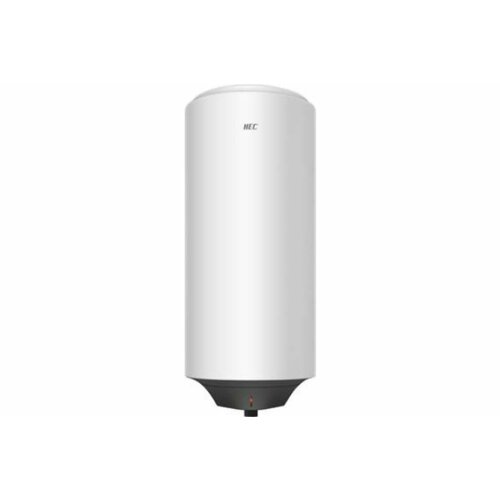 Водонагреватель Haier ES100V-HE1 Haier 1061200₽