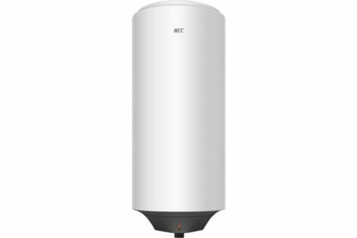 Водонагреватель Haier ES100V-HE1 Haier