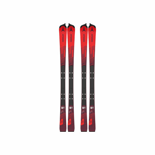 Горные лыжи Atomic Redster S9 FIS W 157 + X16 VAR 23/24