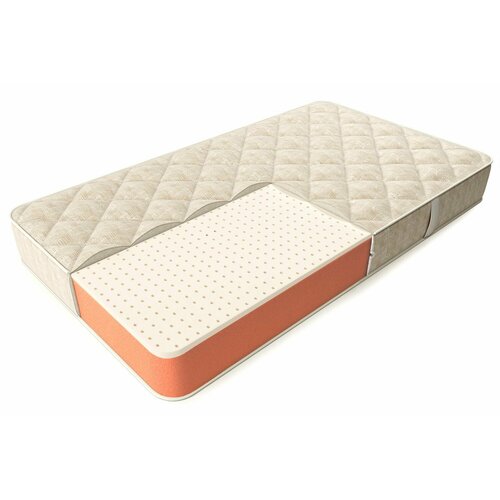 Матрас Otto Bayer Sunrise Lattice 2