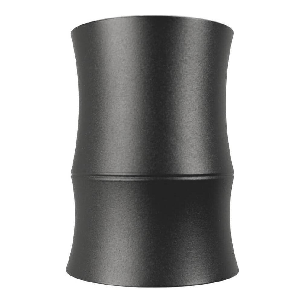 Светильник Lumina Deco RISTON LDC 8053-C BK - фото №3