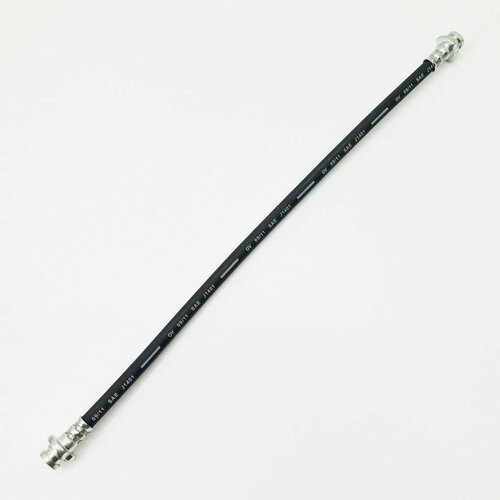 Тормозной шланг передний NISSAN ATLAS вид 3 SB 850₽