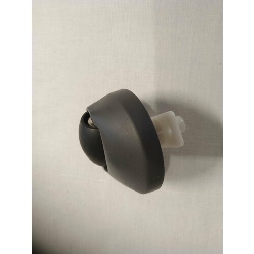 Ведущее колесо для робота-пылесоса Roborock E4 1499₽