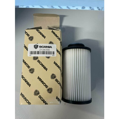 Фильтр редуктора Scania 2134356 8830₽