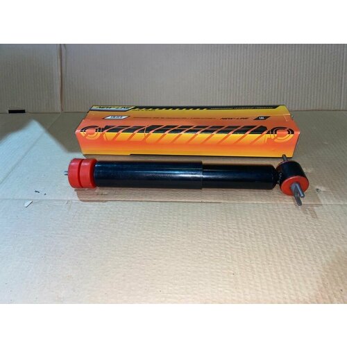 Амортизатор ГАЗель Next передний масляный 1500₽