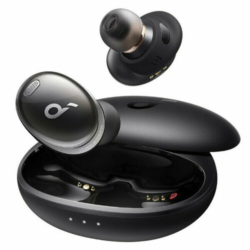 Гарнитура Anker Liberty 3 Pro A3952 Black 25830₽