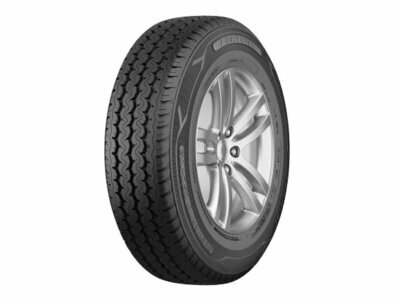 Fortune FSR-102 205/70 R15C S106/104