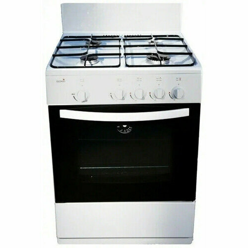 Комбинированная плита Cezaris ПГЭ 3000-00 2100000₽