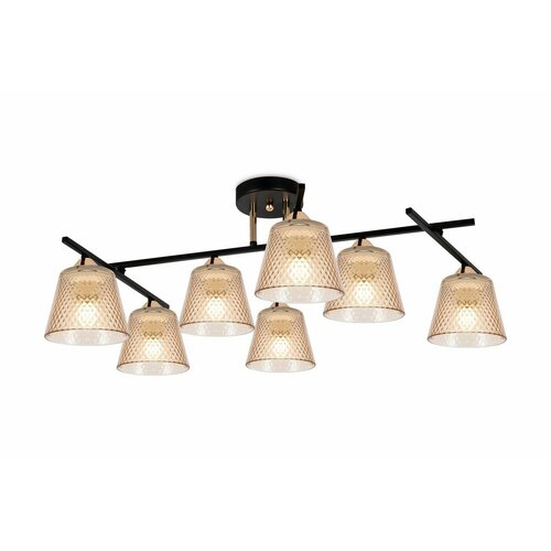 Светильник потолочный 24 кв м 72 см 22500₽