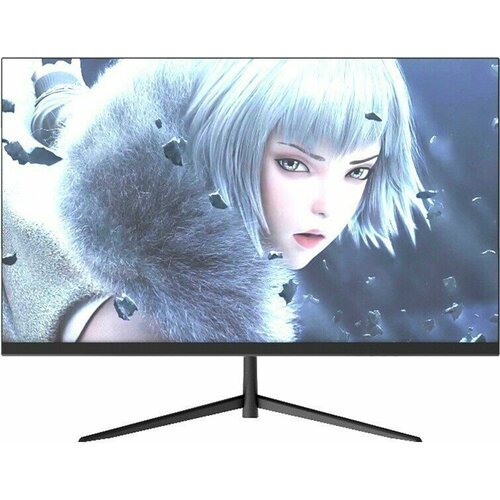 Монитор CHIQ LMC22F501J 1525200₽