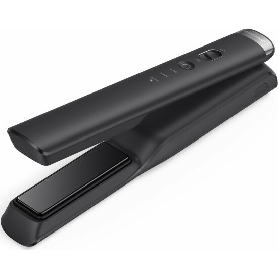 Выпрямитель Dreame Cordless Straightener AST14A Black