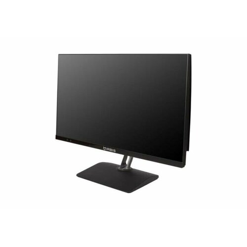 Моноблок Irbis MB2388_6 6103300₽