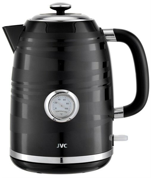 Электрический чайник JVC JK-KE1745