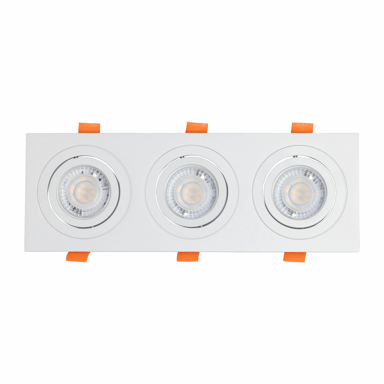 фото 850013103 Люстра De Markt 850013103