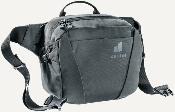 Сумка поясная deuter