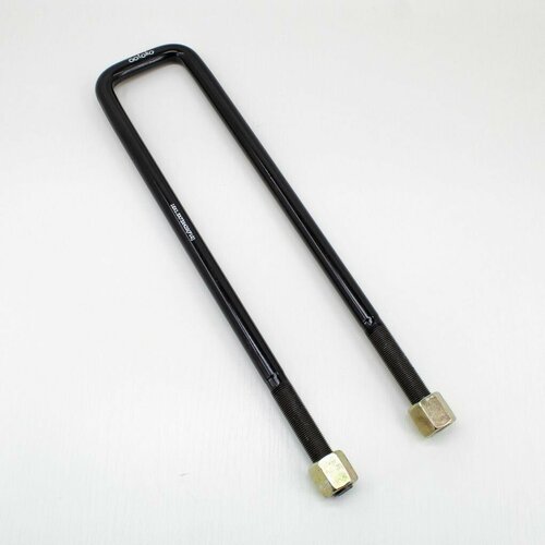 Стремянка рессорная 1873420 OOTOKO - HINO 500 1290₽