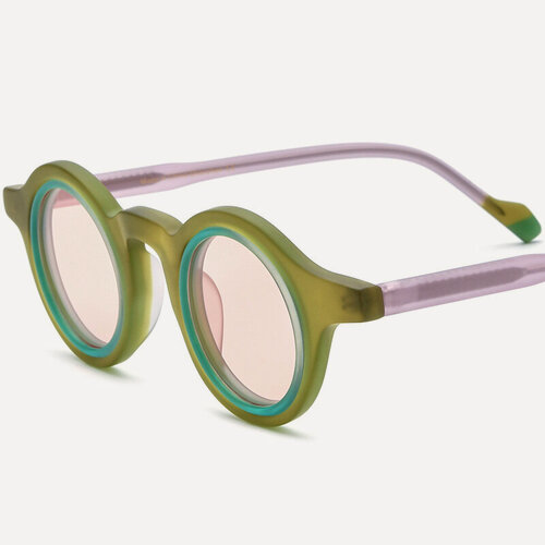 Изображение товара Солнцезащитные очки