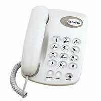 Телефон 245 колибри