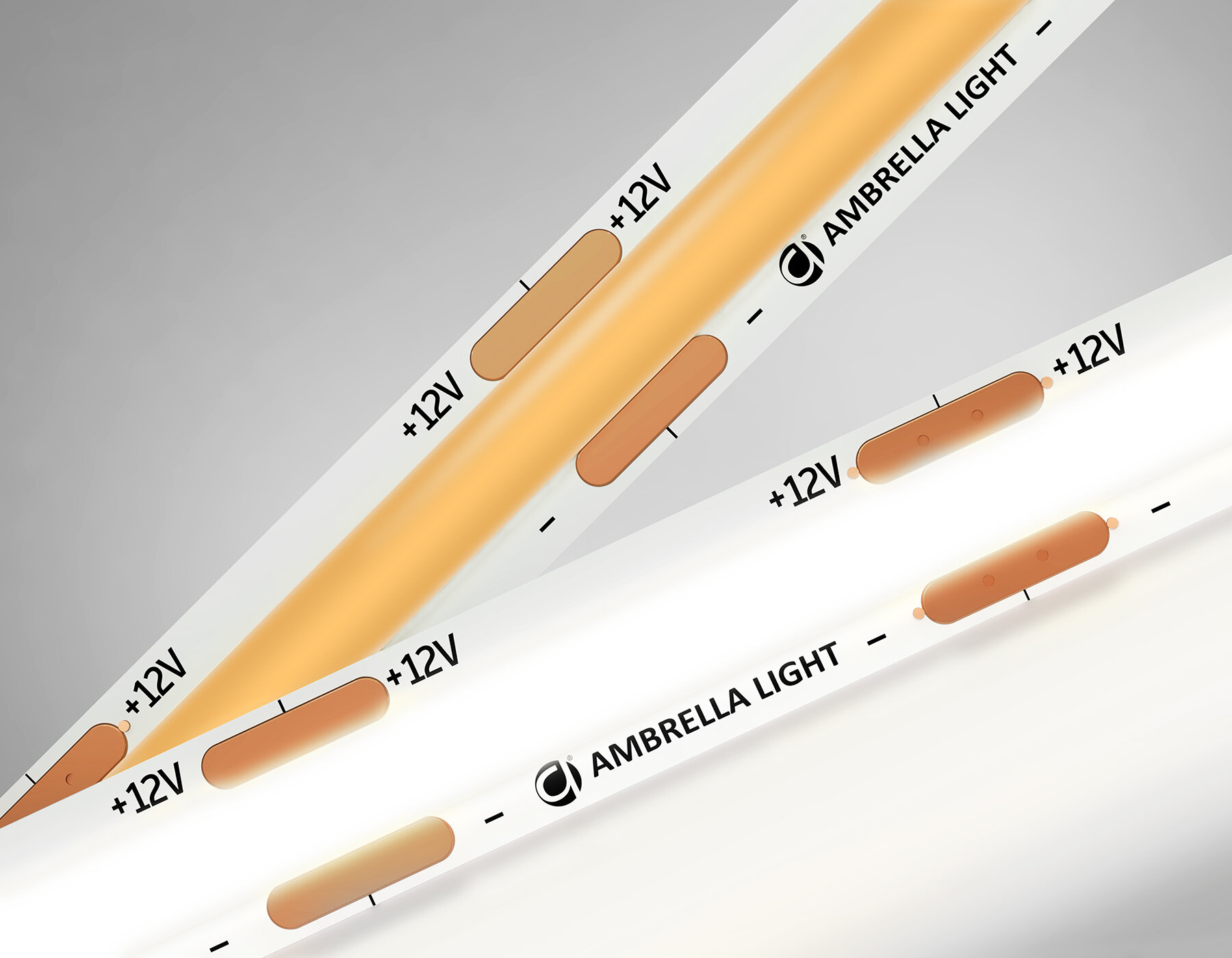 Ambrella light Светодиодная лента Ambrella light ILLUMINATION GS2602