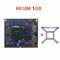k610m 1gb